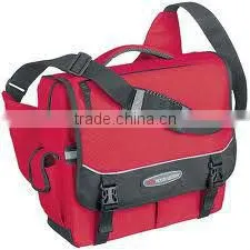 School Bags thumbnail-1