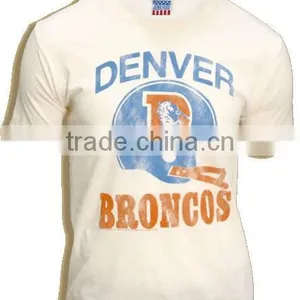 T-Shirts thumbnail-1