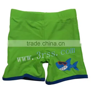 Swim Kids Boxer Shorts thumbnail-1