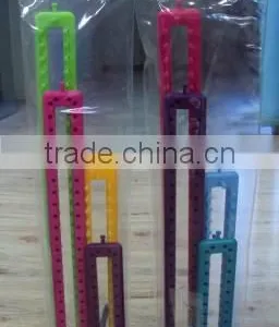 Cheap Round Knitting Loom Kit for Hat thumbnail-2