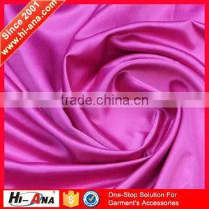 Hi-ana Fabric3 24 Hours Service Online Good Supplying Satin Fabric Composition thumbnail-1