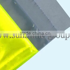 T/C High Reflective Fabric thumbnail-1