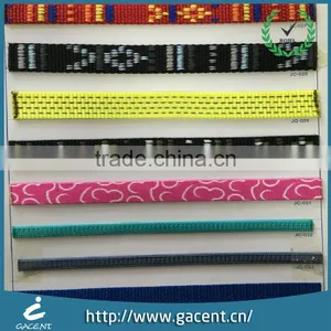 Thick Nylon Strap Ski Trainer Learn to Ski Harness Straps thumbnail-2