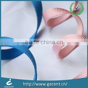 45mm Custom Size Nylon Webbing for Travel Bag and School Bag thumbnail-3