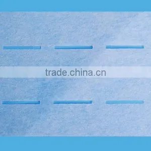 Polyester Non Woven Interlining Fabric thumbnail-1