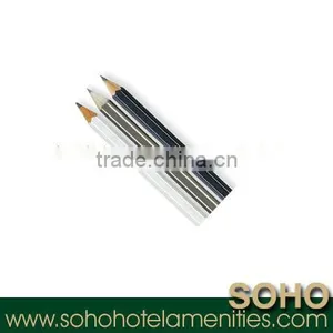 School Drawing Plastic Pencil thumbnail-1