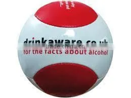 Soccer Ball thumbnail-2