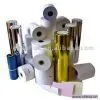 Sell Thermal Paper Rolls thumbnail-1