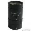 High Resolution Lens thumbnail-1