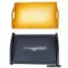 Wooden Tray thumbnail-1