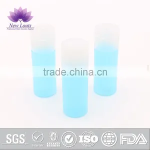 Whosesale Portable Plastic Airless Cosmetic Bottles thumbnail-3
