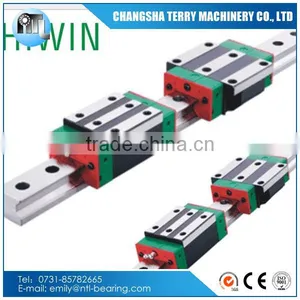 HGH20CA HIWIN Block for Making Machine thumbnail-1