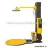 Sell Automatic Film Wrapping Packing Machine thumbnail-1