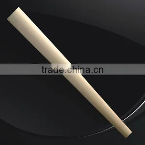 Wholesale Transparent Reflective Printing Film / Reflective Sheeting / Reflective Vinyl for Printing thumbnail-5