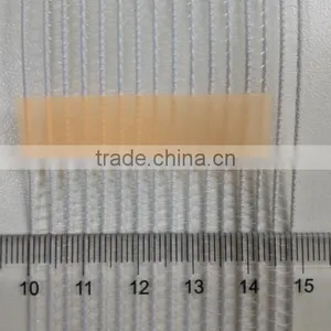 2 Inch Retention Band thumbnail-2