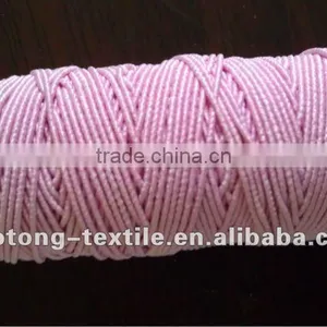 Latex Rubber Thread thumbnail-2