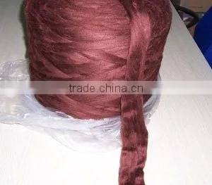 Polyester Tops thumbnail-1