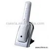 Sell Cordless Hair Straightener thumbnail-1