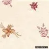 Sell Embroidered Suede thumbnail-1
