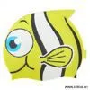 Sell Swim Cap thumbnail-1