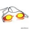 Sell Swimming Goggles thumbnail-1