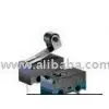 Subminiature Micro Switch thumbnail-1