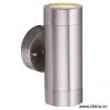 Sell Stainless Steel Outdoor Lamp thumbnail-1