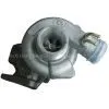 Turbocharger 491354-04000 thumbnail-1
