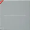 White Crystal Bathroom Wall Tile thumbnail-1