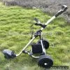 Sell Electric Golf Cart (New) thumbnail-1
