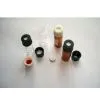 Autosampler Vials Sample Vials Glass Vials 1.5ml1.8ml2ml 8-425 thumbnail-1