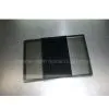 Factory Directly Sell 3D Projecting Filter thumbnail-1