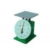 30kg 50kg 60kg Mechanical Kitchen Scale thumbnail-1