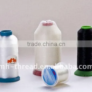 Polyester Monofilament thumbnail-1