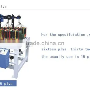 Shoe Sewing Thread thumbnail-1