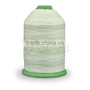 1000d/2--3 Waxed Sewing Thread Supplier thumbnail-1