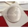 RFID NFC Label Tag,NTAG203 NFC Label thumbnail-1