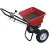 Spreader thumbnail-1