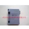 AMN32, AMN33 Модуль DCS Yokogawa thumbnail-1