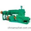 JKY45 Automatic Vacuum Extruder thumbnail-1
