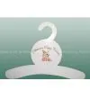 Unique Paper Printing Hanger thumbnail-1