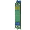 Sell Signal Isolator One in Two Out thumbnail-1