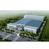 Ningxia LGG Instrument Co., Ltd company overview - view 1 thumbnail