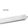 Rigid Strip Lamp SMD 3528 Led BAR Light for Home thumbnail-1