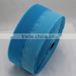 Male and Female at One Side Hook&loop for Electrical,industrial,medical and Toy thumbnail-2