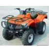 XT250 ATV-4 Atv thumbnail-1