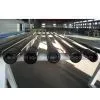 Heavy Weight Drill Pipe thumbnail-1