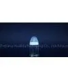 Custom Borosilicate Glass Baby Feeding Bottles BPA Free thumbnail-1