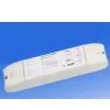 LED Controller-DALI Dimmer thumbnail-1