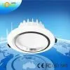 10w Led Downlight thumbnail-1
